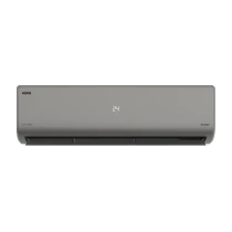 Vestel Vega Plus inverter G 246 Wifi A++ 24000 Btu Duvar Tipi Klima
