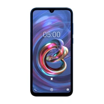 vestel-venus-e5-32-gb_553.webp