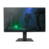 Vestel Wm 27F7165Fg 27” 165 Hz 5 Ms 1920 X 1080 Lcd Monitör