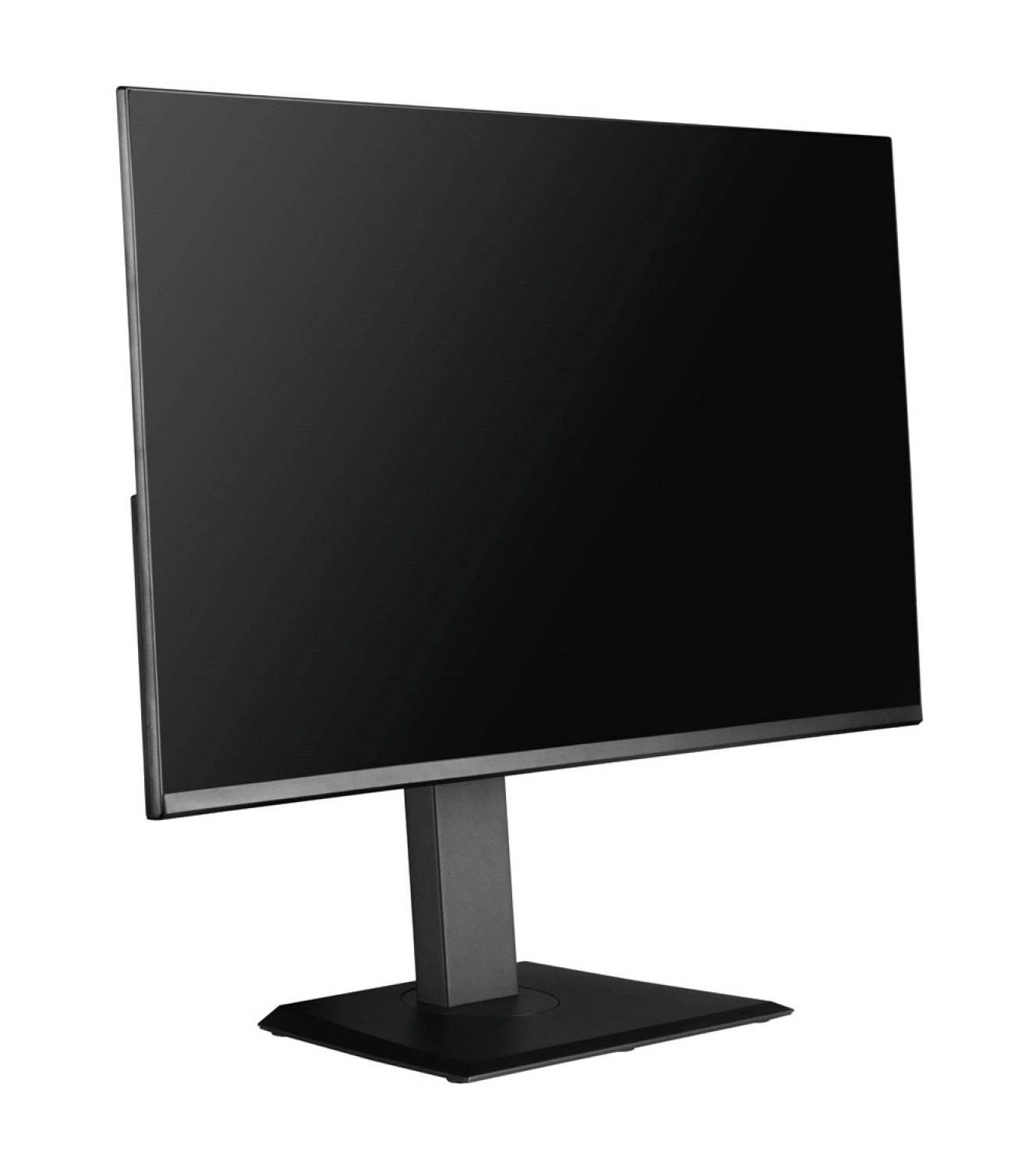 Vestel Wm 27F7165Fg 27” 165 Hz 5 Ms 1920 X 1080 Lcd Monitör - Görsel 4