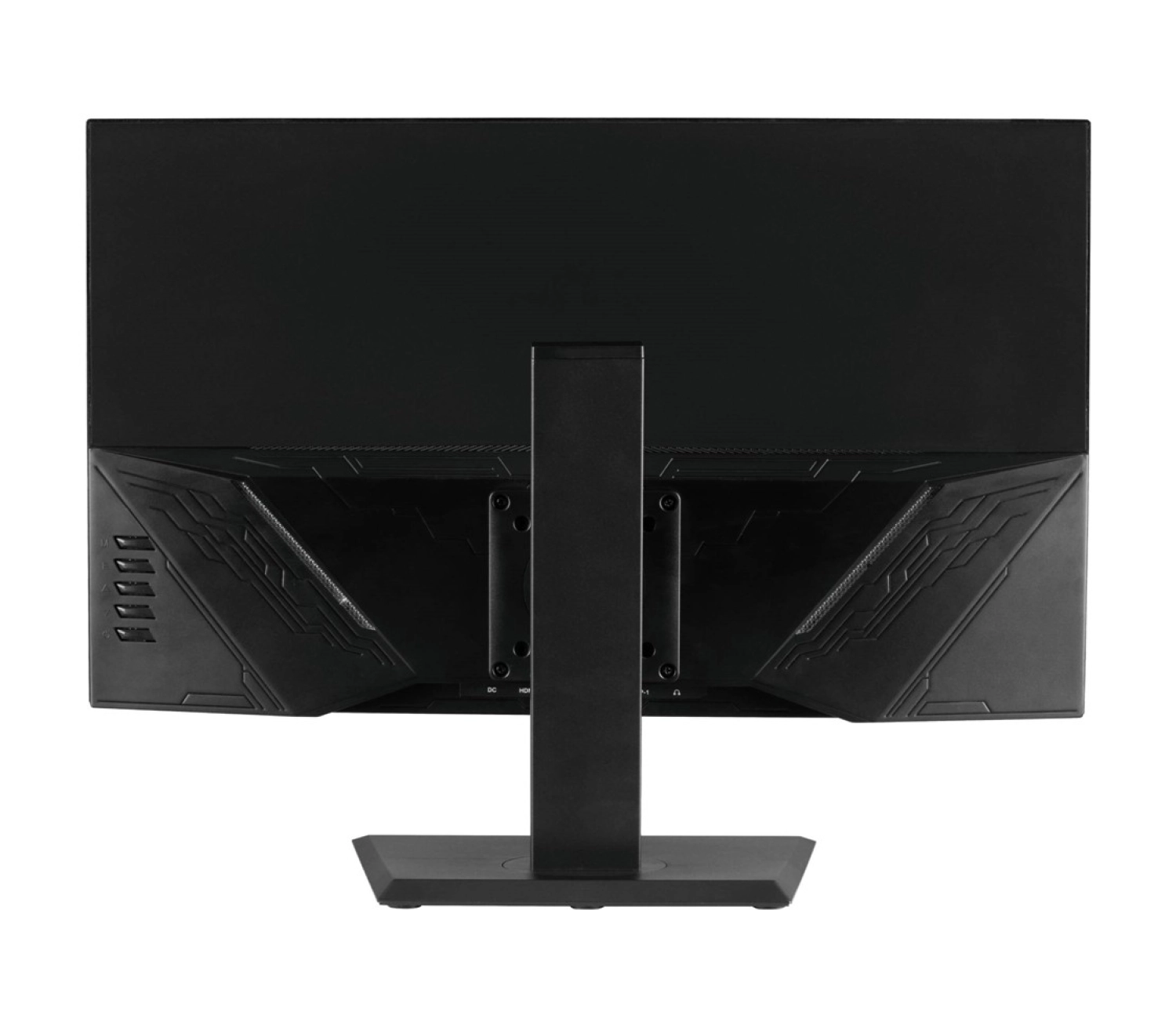 Vestel Wm 27F7165Fg 27” 165 Hz 5 Ms 1920 X 1080 Lcd Monitör - Görsel 3
