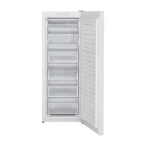 Vestfrost Vf 1220 M 6 Çekmeceli Derin Dondurucu
