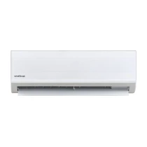 vestfrost-vf-12k-inv-a-12000-btu-duvar-tipi-inverter-klima_585.webp