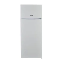 Vestfrost Vf 3020 Çift Kapılı Buzdolabı