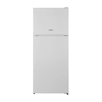Vestfrost Vf 4520 Çift Kapılı No Frost Buzdolabı