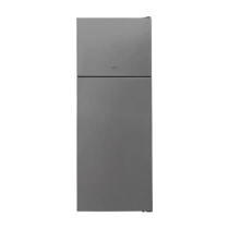 Vestfrost Vf 4520 S Çift Kapılı No Frost Buzdolabı