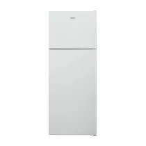 Vestfrost Vf 4700 A+ Çift Kapılı Buzdolabı