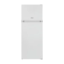 Vestfrost Vf 4820 Nf Çift Kapılı No-Frost Buzdolabı