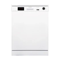 Vestfrost Vf 501 5 Program Bulaşık Makinesi