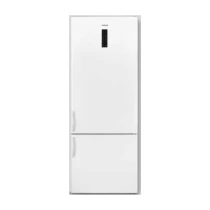 Vestfrost Vf 5230 Nfk Çift Kapılı No Frost Buzdolabı