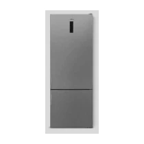 Vestfrost Vf 5230 X Nfk Çift Kapılı No Frost Buzdolabı
