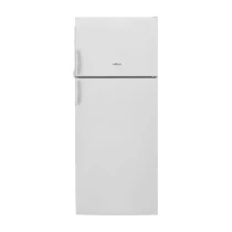 Vestfrost Vf 5420 Buzdolabı-No Frost-543Lt