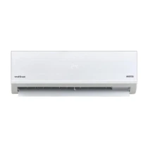 vestfrost-vf-9000-a-r32-inverter-duvar-tipi-split-klima_754.webp