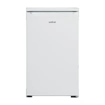 Vestfrost Vf 91 Tek Kapılı Mini Buzdolabı