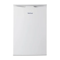 Vestfrost Vf 920 Bt Mini Buzdolabı