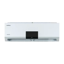 vestfrost-vf-9k-inv-a-9000-btu-inverter-duvar-tipi-klima_508.webp