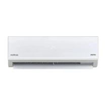 vestfrost-vf-a-18000-btu-inverter-duvar-tipi-klima_607.webp