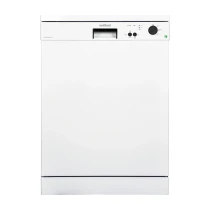 Vestfrost Vf Bm 3010 3 Programlı Bulaşık Makinesi