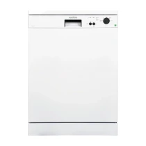 Vestfrost Vf Bm 4010 4 Programlı Bulaşık Makinesi