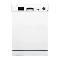 Vestfrost Vf Bm 5010 E A++ 5 Programlı Bulaşık Makinesi