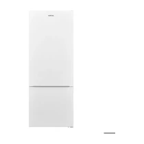 Vestfrost Vf Cf 5202 Kombi Tipi No Frost Buzdolabı