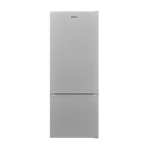 Vestfrost Vf Cf 5202 S Kombi Tipi No Frost Buzdolabı