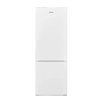 Vestfrost Vf Cf 5402 Kombi Tipi No Frost Buzdolabı