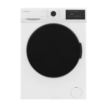 Vestfrost Vf Cm 1022 Inv 1200 Devir 10 Kg Çamaşır Makinesi