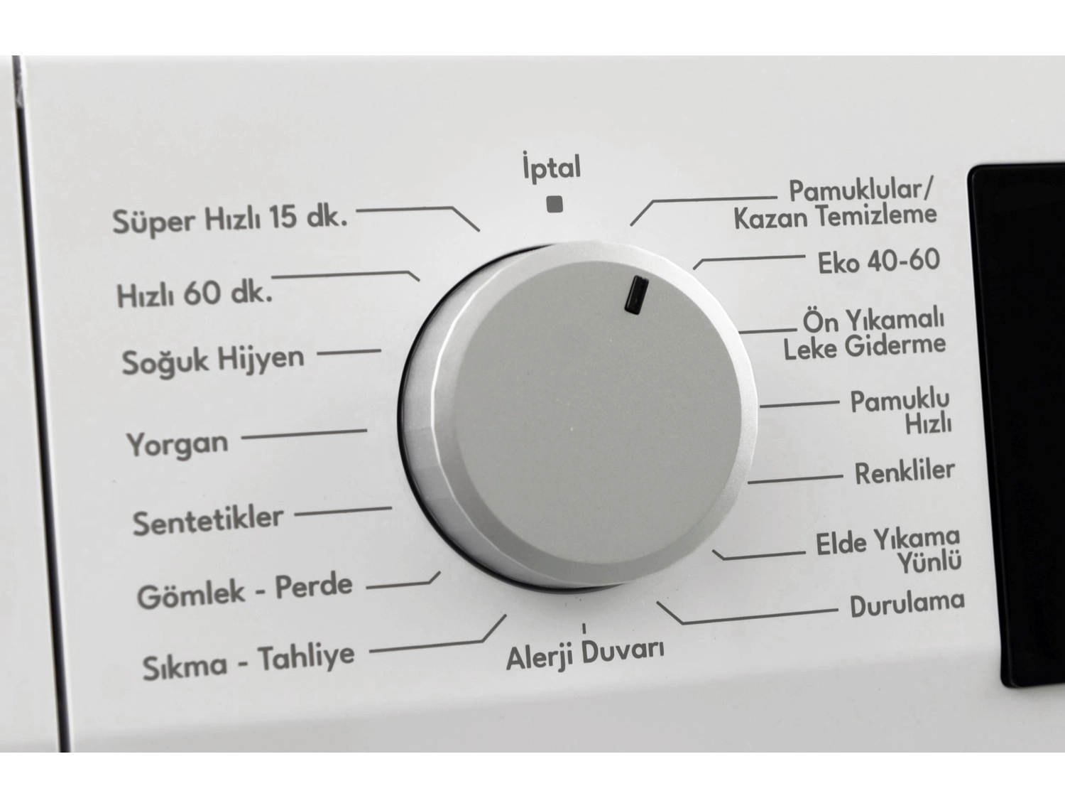 Ürün - Görsel 4