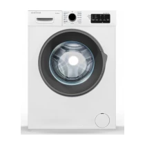 Vestfrost Vf Cm 6102 L A+++ 1000 Devir 6 Kg Çamaşır Makinesi