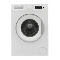 Vestfrost Vf Cm 70T10 1000 Devir 7 Kg Çamaşır Makinesi