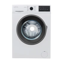 Vestfrost Vf Cm 7102 L 1000 Devir 7 Kg Çamaşır Makinesi