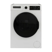 Vestfrost Vf Cm 90T10 Inv 1000 Devir 9 Kg Çamaşır Makinesi