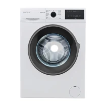 Vestfrost Vf Cm 9102 Dg 9 Kg 1000 Devir Çamaşır Makinesi