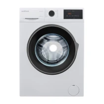 Vestfrost Vf Cm 9102 Inv 9 Kg 1000 Devir Çamaşır Makinesi