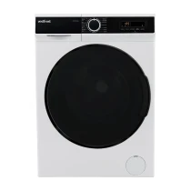 Vestfrost Vf Cm 9123 E 1200 Devir 9 Kg Çamaşır Makinesi