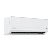 Vestfrost Vf Klm 12 A++ 12000 Btu inverter Duvar Tipi Klima