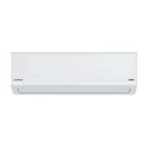 vestfrost-vf-klm-18-a-18000-btu-inverter-duvar-tipi-klima_432.webp
