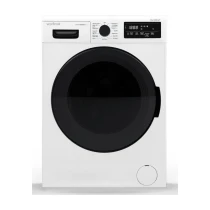 Vestfrost Vfr 10141 10 Kg 1400 Devir Çamaşır Makinesi