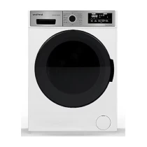 Vestfrost Vfr 10142 10 Kg 1400 Devir Çamaşır Makinesi