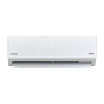 vestfrost-vfr-18k-inv-a-18000-btu-inverter-duvar-tipi-klima_601.webp