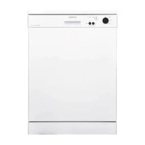 Vestfrost Vfr 301 3 Programlı Bulaşık Makinesi