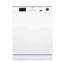 Vestfrost Vfr 401 4 Programlı Bulaşık Makinesi