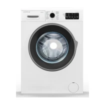 Vestfrost Vfr 7101 T 1000 Devir 7 Kg Çamaşır Makinesi