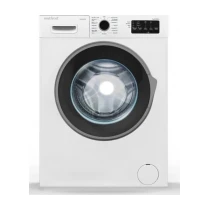 Vestfrost Vfr 7102 Cm 1000 Devir 7 Kg Çamaşır Makinesi