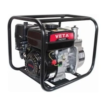 Veta Pa250 T Su Motoru 2'' 5.5 Hp
