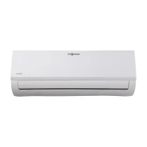 Viessmann Vitoclima 050-S/He Pro Plus Swaa050Mfa026 A++ 9000 Btu inverter Duvar Tipi Klima