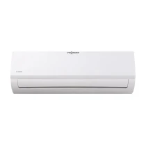 Viessmann Vitoclima 050-S/He Pro Plus Swaa050Mfa035 A++ 12000 Btu inverter Duvar Tipi Klima