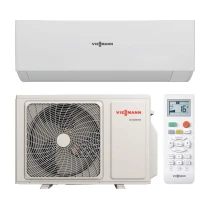viessmann-vitoclima-050-she-pro-plus-swaa050mfa035-a-24000-btu-inverter-duvar-tipi-klima_734.webp