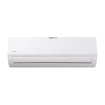 Viessmann Vitoclima 050-S/He Pro Plus Swaa050Mfa052 A++ 18000 Btu inverter Duvar Tipi Klima